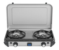 Campingkocher Campingaz Camping Kitchen 2 Maxi CV Farbe:...