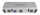 Campingkocher Campingaz Camping Kitchen 2 Multi Cook Farbe: schwarz/silber