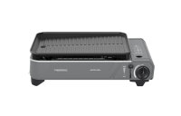 Tischkocher- und Grill Campingaz Bistro GRILL Farbe:...