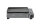 Tischkocher- und Grill Campingaz Bistro GRILL Farbe: schwarz/grau