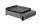 Tischkocher- und Grill Campingaz Bistro GRILL Farbe: schwarz/grau