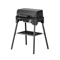 Campingkocher- & Grill Campingaz Tour & Grill S...