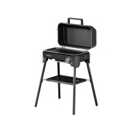 Campingkocher- & Grill Campingaz Tour & Grill S...