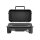 Campingkocher- & Grill Campingaz Tour & Grill S Farbe: silver, schwarz