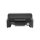 Campingkocher- & Grill Campingaz Tour & Grill S Farbe: silver, schwarz