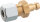 Stecknippel GOK STN x RVS8