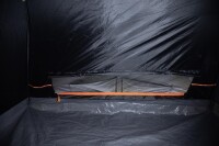 Zelt Nevada 4.1 HighPeak