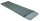 Schlafsack HighPeak Conon 7