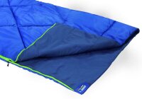 Schlafsack HighPeak Ceduna
