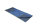 Schlafsack HighPeak Ceduna