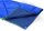 Schlafsack HighPeak Ceduna