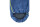 Schlafsack HighPeak Easy Travel