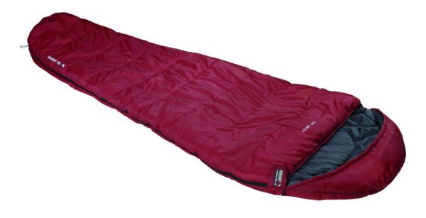 Schlafsack HighPeak TR300