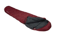 Schlafsack HighPeak TR300