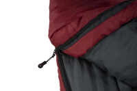 Schlafsack HighPeak TR300