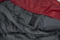 Schlafsack HighPeak TR300