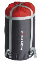 Schlafsack HighPeak TR300