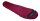 Schlafsack HighPeak TR300