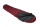 Schlafsack HighPeak TR300