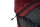 Schlafsack HighPeak TR300