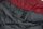 Schlafsack HighPeak TR300