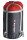 Schlafsack HighPeak TR300