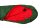 Schlafsack HighPeak PAK 600 Eco