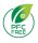Schlafsack HighPeak PAK 600 Eco