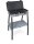 Devil Kookmaster BRUNNER Standalone 50