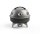 Devil BBQRUISER BRUNNER LT 50