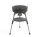 Devil BBQRUISER BRUNNER HT 50