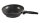 Pfanne BEAVER BRAND WOK STONEROCK Farbe stone grey