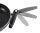 Pfanne BEAVER BRAND WOK STONEROCK Farbe stone grey