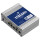 Router STREAM 5G alphatronics Paket mit Antennen