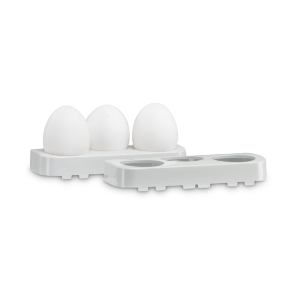 Eier-Etagere MOBICOOL für 6 Eier zu Dometic Kühlschränke