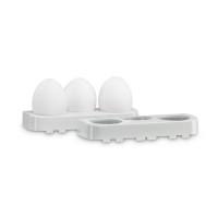 Eier-Etagere MOBICOOL für 6 Eier zu Dometic...
