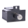 Batteriezünder DOMETIC