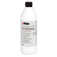 Glykol Frostschutzmittel Alde G12 EVO für...