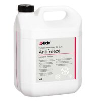 Glykol Frostschutzmittel Alde G12 EVO für...
