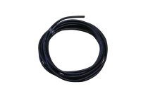 Elektroleitung H07RN-F Farbe schwarz Kabellänge 10 m