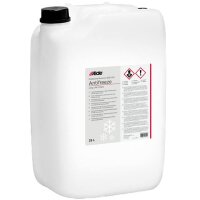 Glykol Frostschutzmittel Alde G12 EVO für...