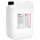 Glykol Frostschutzmittel Alde G12 EVO für Heizsysteme 25 l