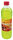 Brennpaste Favorit TGO 1 l CH-Version