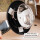 Magnet-Sandwich-Bundle silwy grey