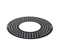 Perforiertes Backblech OMNIA