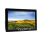 Monitor ANTARION, 7 Zoll ECRANSY HD für Rückfahrkameras