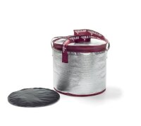 Kühltasche OMNIA mit Kühlakku