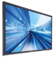 Fernseher  K22W 22 Zoll schwarz