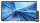 Fernseher  K22W 22 Zoll schwarz