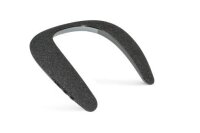 Nackenlautsprecher Caratec Audio Cara Snake mit Bluetooh